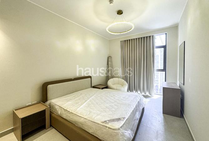 107728598 - Property Main Image
