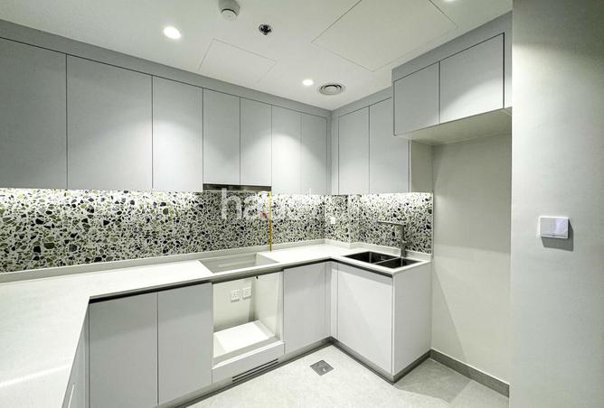 107728598 - Property Image 3