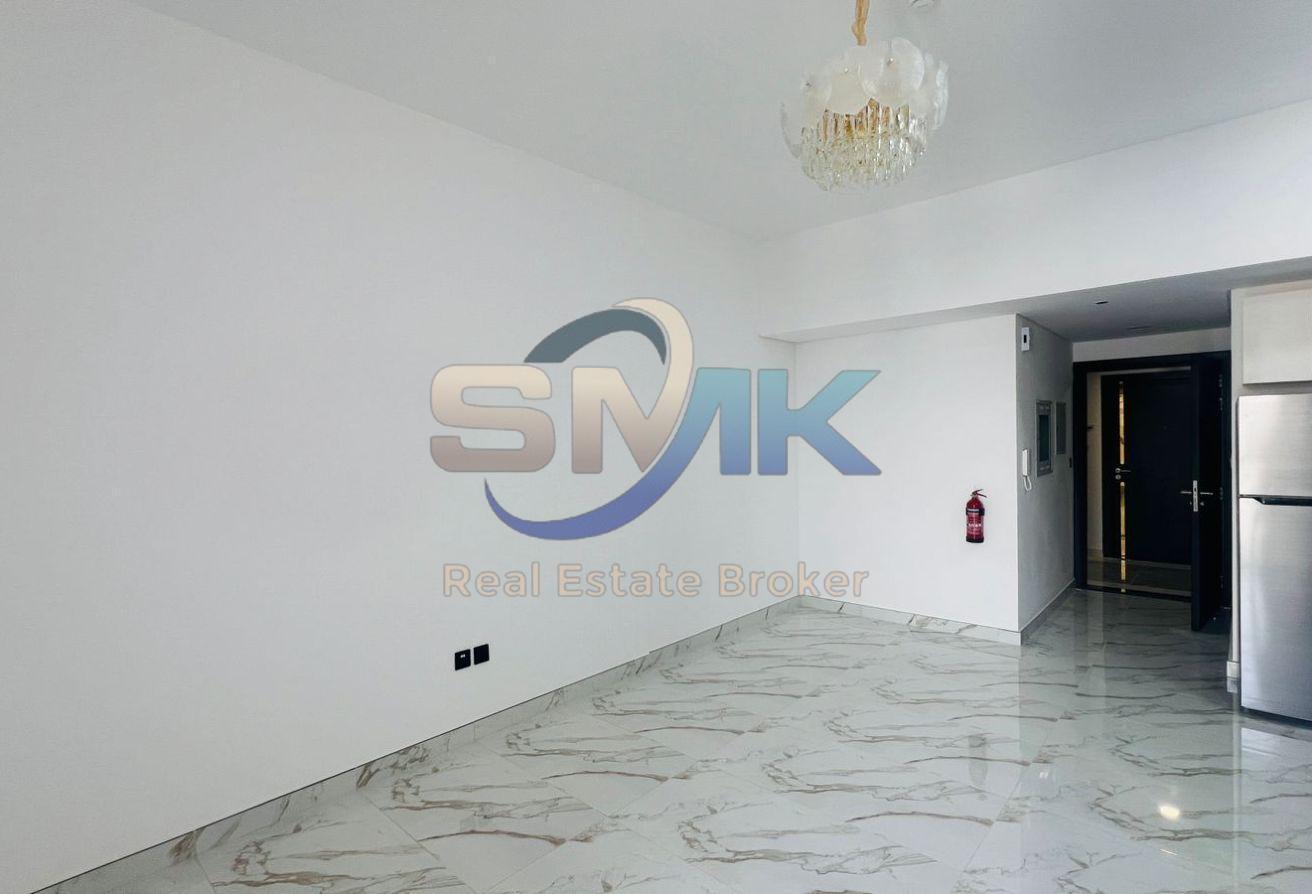 Olivz by Danube Studio with Balcony photo 7