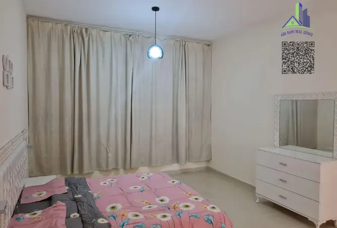 139666928 - Property Image 3