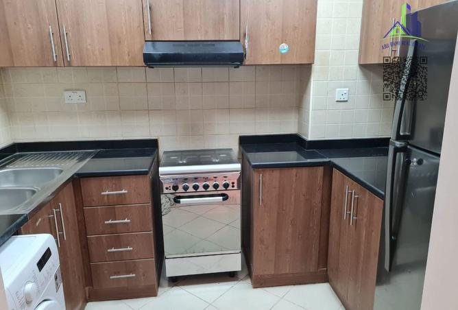 139666928 - Property Image 2