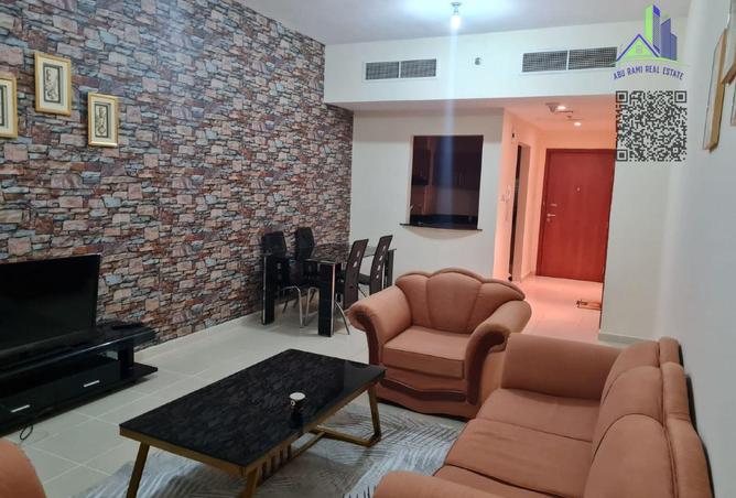 139666928 - Property Main Image