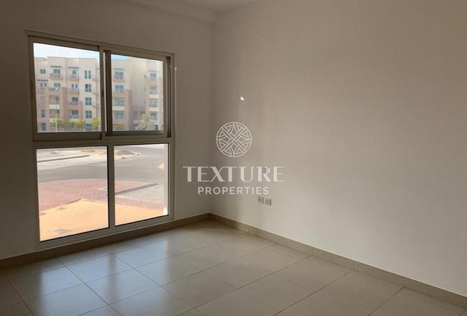 16021883 - Property Image 2