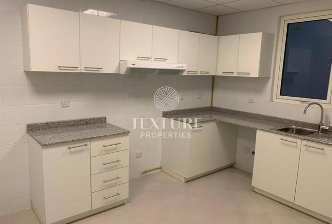 16021883 - Property Image 3