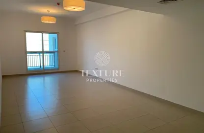 Apartment - Studio - 1 Bathroom for sale in Al Khail Heights 5A - Al Khail Heights - Al Quoz - Dubai