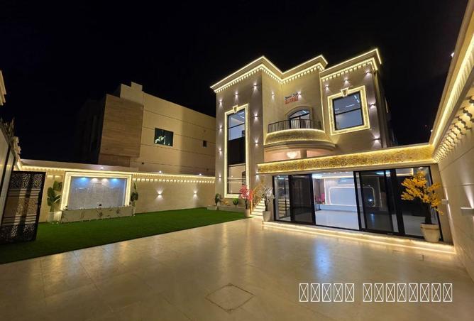 81532291 - الصورة الرئيسية للعقار