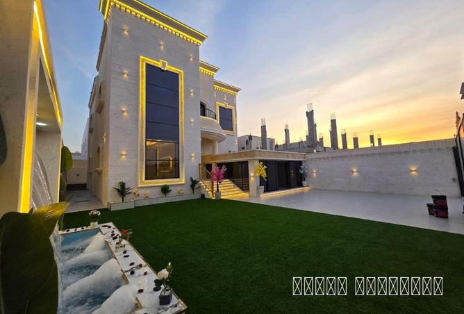 81532291 - صورة العقار 3