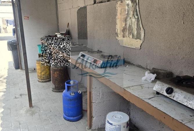 65966385 - Property Image 3