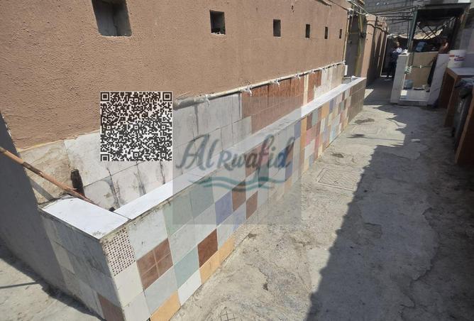 65966385 - Property Main Image