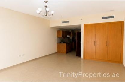Apartment - Studio - 1 Bathroom for rent in May Residence 2 - May Residence - District 10 - Jumeirah Village Circle - Dubai