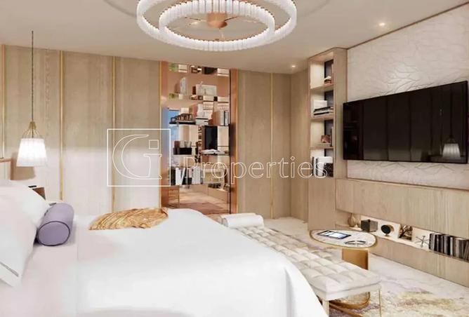 138751137 - Property Image 3