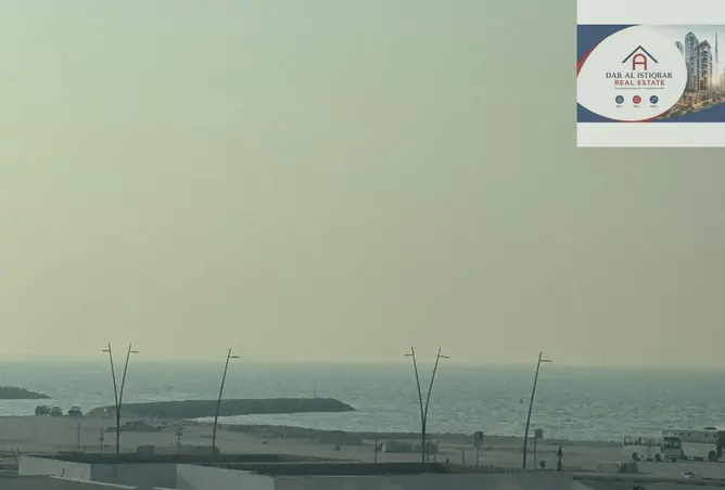 147330493 - صورة العقار 3