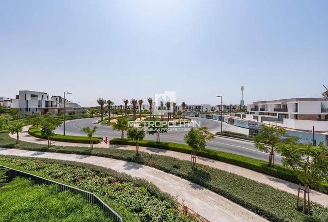 79848541 - صورة العقار 3