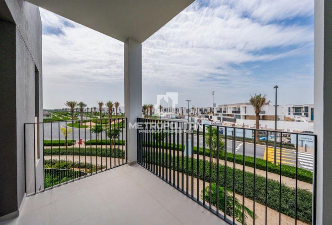 79848541 - صورة العقار 3