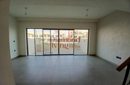 Townhouse - 4 Bedrooms - 5 Bathrooms for sale in Malta - Damac Lagoons - Dubai Townhouse - 4 Bedrooms - 5 Bathrooms for sale in Malta - Damac Lagoons - Dubai