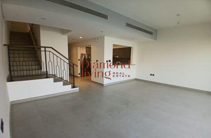 Townhouse - 4 Bedrooms - 5 Bathrooms for sale in Malta - Damac Lagoons - Dubai Townhouse - 4 Bedrooms - 5 Bathrooms for sale in Malta - Damac Lagoons - Dubai