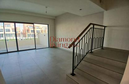 Townhouse - 4 Bedrooms - 5 Bathrooms for sale in Malta - Damac Lagoons - Dubai Townhouse - 4 Bedrooms - 5 Bathrooms for sale in Malta - Damac Lagoons - Dubai