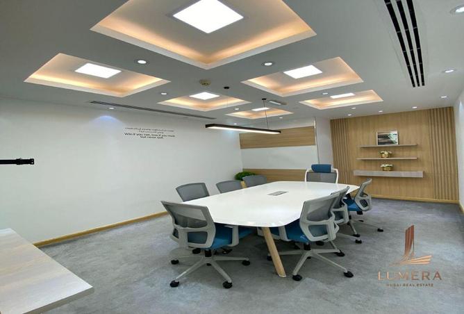 128812345 - Property Image 2