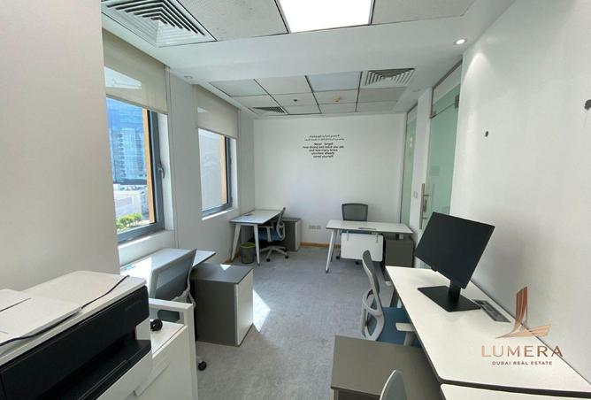 128812345 - Property Image 3