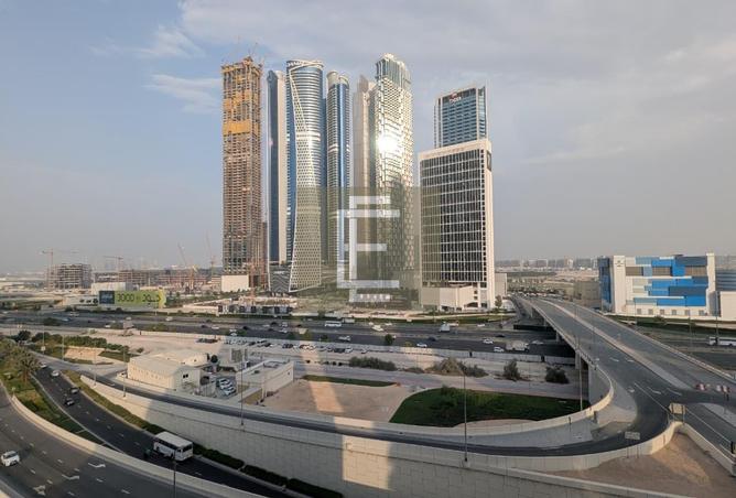 139711897 - الصورة الرئيسية للعقار