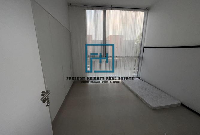 16057191 - الصورة الرئيسية للعقار