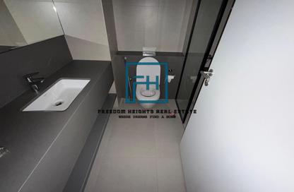 Villa - 4 Bedrooms - 5 Bathrooms for rent in Kaya - Masaar - Tilal City - Sharjah