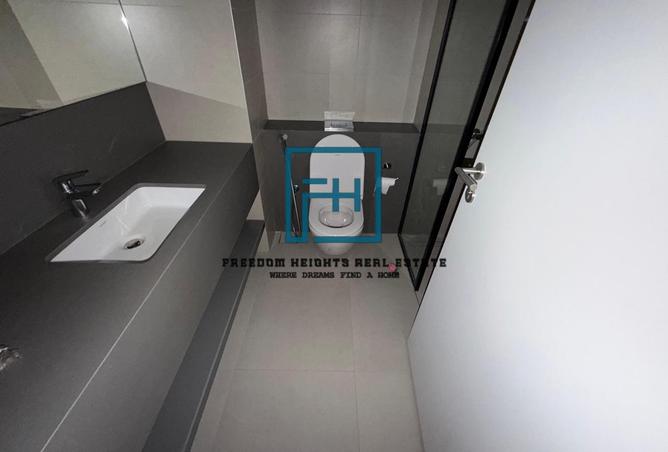 16057191 - صورة العقار 2