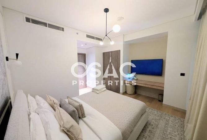 69094183 - Property Image 3