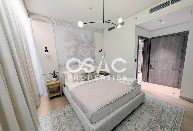 69094183 - Property Image 2