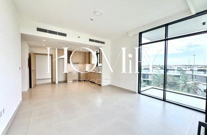 Apartment - 2 Bedrooms - 2 Bathrooms for rent in Golf Grand - Dubai Hills Estate - Dubai