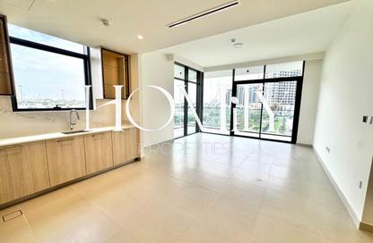 Apartment - 2 Bedrooms - 2 Bathrooms for rent in Golf Grand - Dubai Hills Estate - Dubai