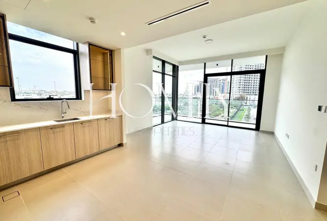 77367420 - Property Image 3
