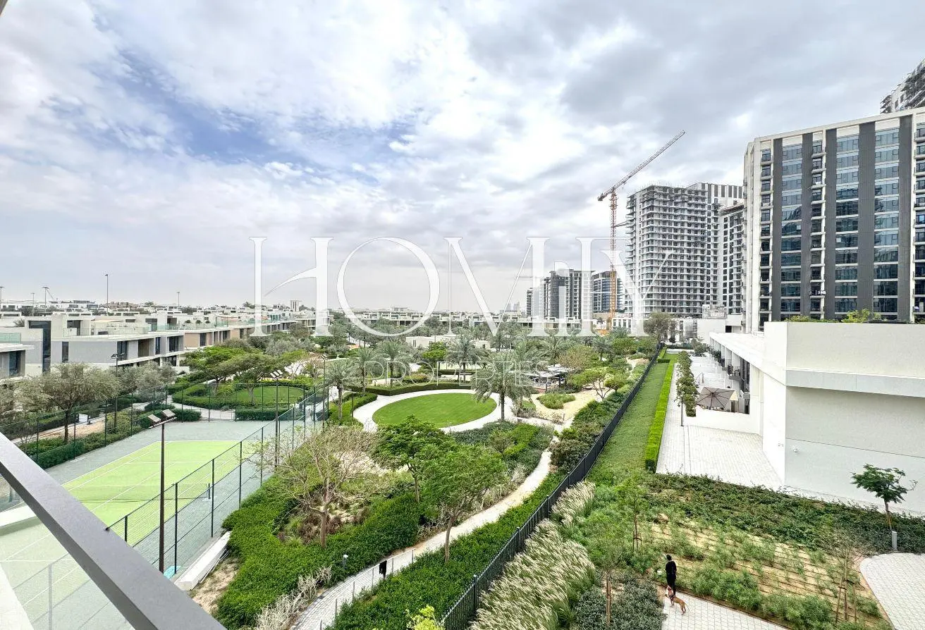 77367420 - Property Main Image