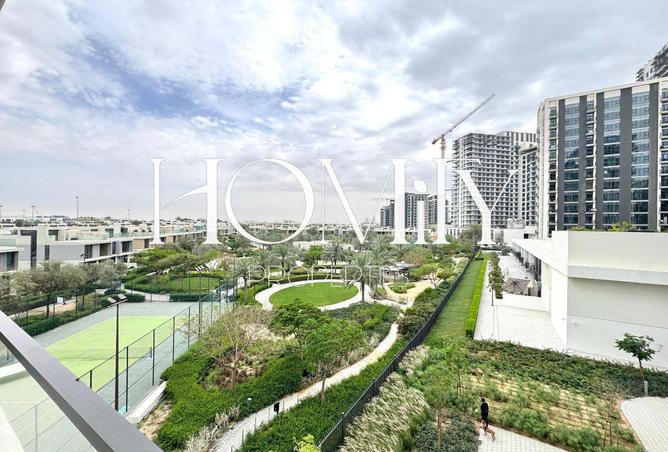 77367420 - الصورة الرئيسية للعقار