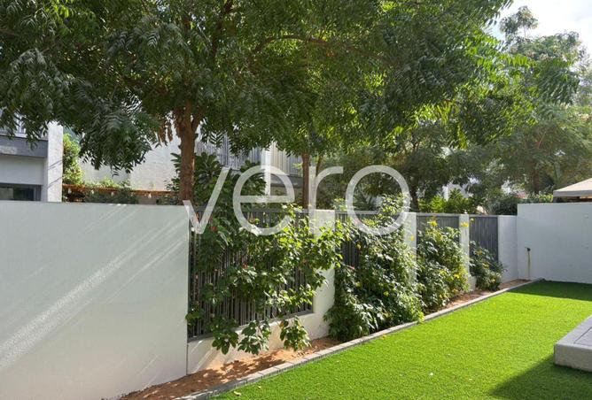 16157597 - Property Image 2