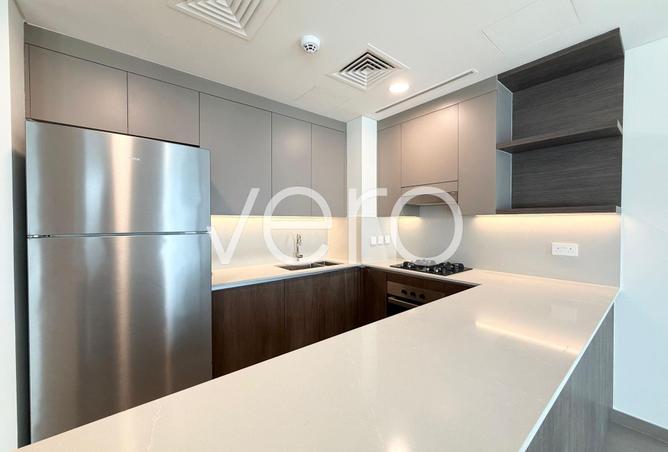 16157597 - Property Image 3