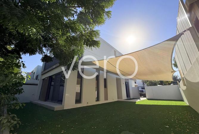 16157597 - Property Main Image