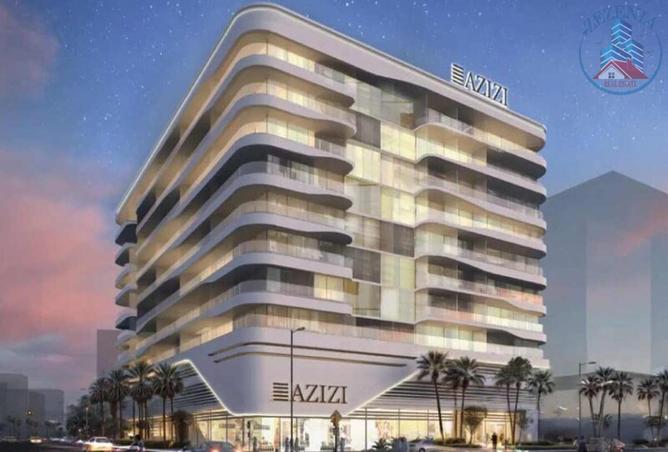 16041753 - Property Main Image