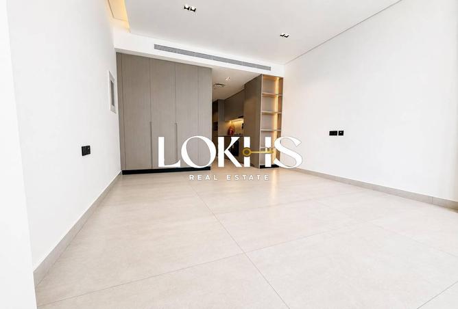 110510697 - Property Image 2