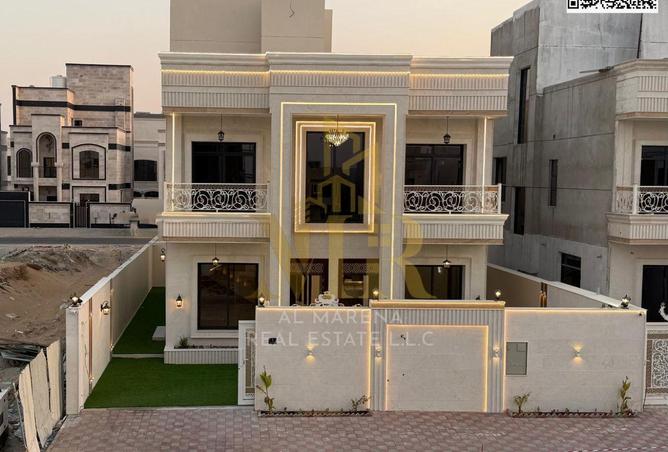 102844772 - Property Main Image