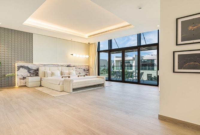 70267834 - Property Image 2