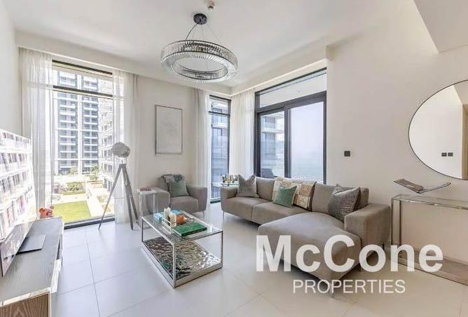 62856723 - Property Main Image