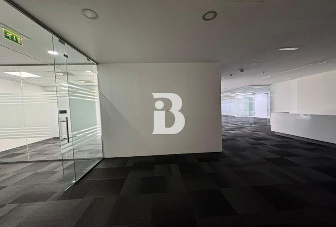 16003328 - الصورة الرئيسية للعقار