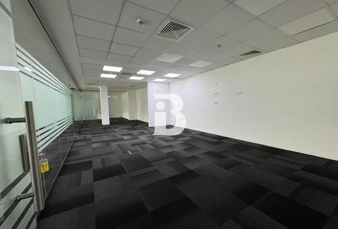 16003328 - Property Image 2