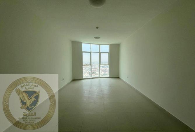 102002352 - صورة العقار 2