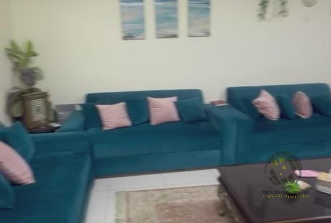 56566961 - صورة العقار 3