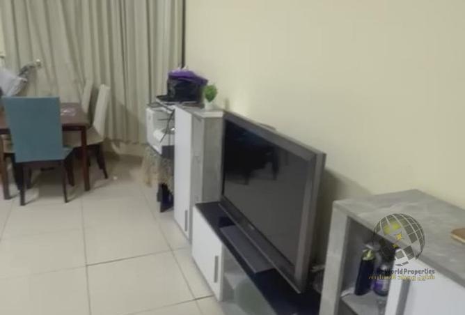 56566961 - الصورة الرئيسية للعقار