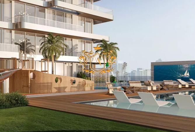 16156335 - صورة العقار 2