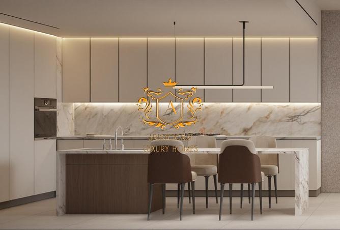 16156335 - صورة العقار 3