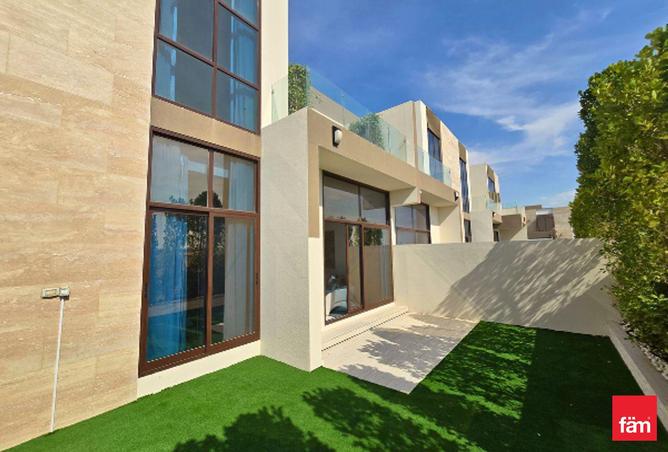 73114101 - صورة العقار 2